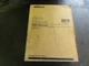 Caterpillar CAT 325B L Excavator Parts Manual   SEBP2435-03