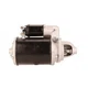 FITS PERKINS 6-354 903-27 Agco Allis 8765 8775 8785 8745 BRAND NEW STARTER MOTOR