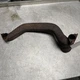 OEM GOOD USED KOHLER K662S-39966 MELROE BOBCAT EXHAUST MANIFOLD 270425-S