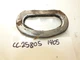 Cub Cadet 1250 1650 1450 Tractor Steering Gear Dust Cap