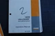 CASE 1825B Skid Steer Uni Loader Owner Operator Maintenance Manual book 1997 na