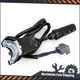 Joystick Switch VOE15146534 15095844 for Volvo L110F L120F L150F L180F L180F HL