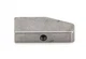 Hobart HL600  Ramp,Wear 00-874113 - Free Shipping
