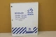 New Holland Repair Manual TS100A TS115A TS135A Electrical -Fault Codes 3001-4000
