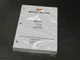 JLG G6-42P Telehandler Service Manual Repair Shop Book