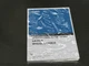 Kobelco LK300A Wheel Loader Mitsubishi 65R5P.C Diesel Engine Parts Catalog