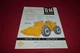 Allis Chalmers TL-14 Tractor Loader Dealer's Brochure DCPA6 ver2