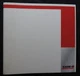 2012-2014 Case IH Farmall 110A 120A 130A 140A Tractor Service Repair Manual Set
