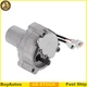 Throttle Stepping Motor Assembly For Kobelco Excavator SK220-3 SK200-1 SK200-3