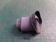 GENUINE GROVE MANLIFT PARTS 7258000882 MASTER CYLINDER (AMZ66) COVER ASSEMBLY