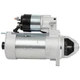 Starter For Bomag BW124DH-3 Gehl 4640 5640E Hamm 3307 Stone WP6400 18951