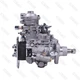 Fuel Injection Pump 2856352 for Case IH Engine 445T/M3 4.5L Forklift 580N 586