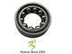 New Steering Shaft Bearing FITS Kubota Tractor B7300 B8200