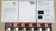 NewTek Video Toaster 4000 v3.1 Update Manuals & Software for Commodore Amiga
