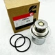 5478594 Thermostat 5274349 For Cummins Engine 6C8.3 ISC8.3 QSC8.3 QSL9 ISL9 New