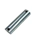 E-33251-89343 Front Drawbar Pin for Kubota M4030, M4030DT, M4950, M5030, M5950+