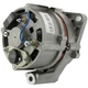 NEW 55A ALTERNATOR FITS MASSEY FERGUSON MF290 35214230 11203636 AAK3155 AAK3190