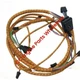 C15 Engine Wiring Harness 241-3150 2413150 For CAT 345C 345D 349D Excavator