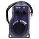 Throttle Knob Control 4341545 For Hitachi EX100-5 EX200-3 EX200-5 EX300-5 EX370