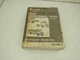 International CTS-4245 Truck Service Manual 1000 4000 7000 8000 Series Volume 2