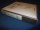 BOBCAT 2100 UTILITY VEHICLE SERVICE SHOP REPAIR MANUAL BOOK 522711001-522711757
