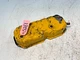 Massey Ferguson MF 40 Tractor Valve Cover Perkins 152 Diesel