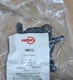 Rotary Pulse Fuel Pump 16212 Replaces Kawasaki 49040-7008 For FR541V FR600V