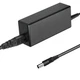 48w Adapter for AVer Information EH1116H NEH1116HN Hybrid DVR POWER SUPPLY CORD