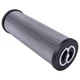70003614 Hydraulic Filter For JLG Boom Lift 400S 450A 450AJ 460SJ 520AJ 50AJ ST5