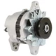 NEW ALTERNATOR for MITSUBISHI FORK LIFT TRUCK FD35AB FD35AT FDC20D FDC25D