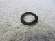 Honda Power Equipment EM650 H3011 HT-R3009,3811 Wave Washer 15mm 90405-ZA0-800
