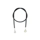 Tach Cable 157566AS fits White Oliver 1750 1755 1800 1855 1900 1950 1950T