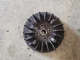 CASE Ingersoll 220 222 224 444 Garden Tractor Kohler K321 14hp Engine Flywheel