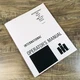 International 2400 Series B Lo-Boy Tractor Operators Manual Owners Book 2400B