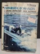 Clymer Evinrude Johnson Manual 2-70hp 2 Stroke 1995-1998 B753 Engl