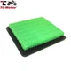 TC-Motor Air Filter For Honda Generator EU3000IS EM3000C EB3000C EB2500C