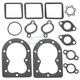 Valve Grind Head Gasket Kit Set For Onan P216 P218 P220 P216V P218V P220V Engine