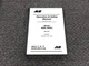 JLG 600S 660SJ Boom Lift PVC 2107 User Safety Owner Operator Manual 31219051