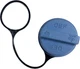 Heavy Duty Diesel Exhaust Fluid(DEF) Cap &lrm;Compatible with Kenworth C500 T2000 T6
