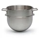 MixerMate: New 40 QT Mixer Bowl Fits HOBART Classic Mixer Model D340 (7040)