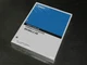 Kobelco SK480LC-6E Excavator Parts Catalog Exploded View Manual Diagram Book