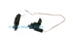 813965-001 PK2300R200 OEM HP SPEAKER KIT RIGHT+LEFT 15-AY 15-AY012DX (EH16)
