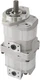 705-51-20070 Hydraulic Pump for Komatsu WA180-1 WA320-1 WA300-1 WA320-1LC Loader