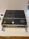 lloyd's electronics international model 9v72a-114a