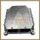 D6D Engine ECU Controller 03161983 For Volvo EC210B Excavator G710B Motor GRADER