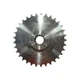 Final Drive Sprocket fits Case 1845 1845B 1845C 1845S D120108 D76464 D67818