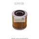Arctic Cat 700 Xt Prowler 4X4 Oil Filter 09-12 268621#36