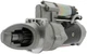 24V 6kW OSGR Starter Daewoo Doosan Solar 290LC-V 300LC-V 330LC-V 65262017049
