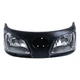 6C527-54130 Head Light for Kubota B2301HSD B2401DT B2401DTN B2601HSD