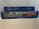 JLG 1850SJ Ultra Boom Collector&rsquo;s Series Telescopic Lift United Rentals - Orange